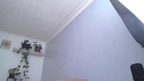 Laksmi online show from 03/11/26, 10:05