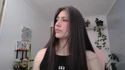 Laksmi online show from 04/11/26, 10:14