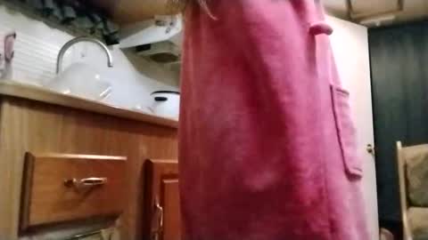 littleleo96 online show from 02/15/26, 07:49