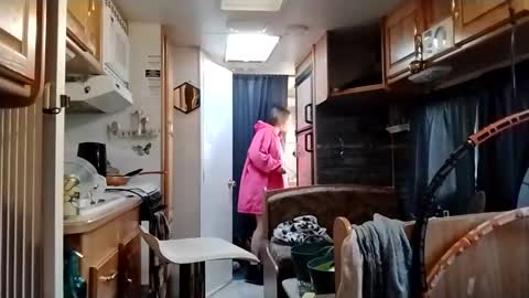 littleleo96 online show from 02/25/26, 12:31