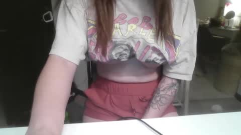 littlelovesbig online show from 12/05/25, 06:11