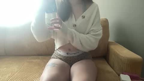 littlelovesbig online show from 12/15/25, 06:45