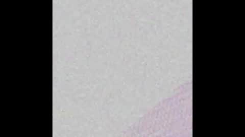 Snapshot of littlemads003 chatting on 02/24/25, 09:52 Maddy online show from 02/24/25, 09:52