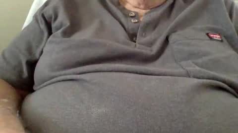 Snapshot of littlemaff chatting on 11/01/25, 06:43 Maff online show from 11/01/25, 06:43