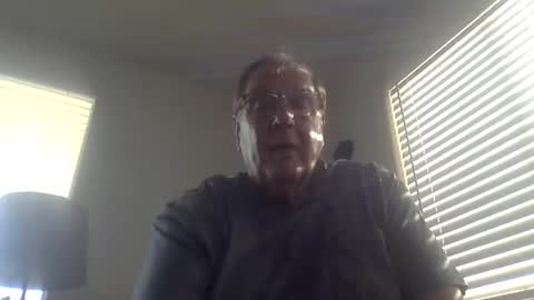 Snapshot of littlemaff chatting on 05/02/26, 03:06 Maff online show from 05/02/26, 03:06
