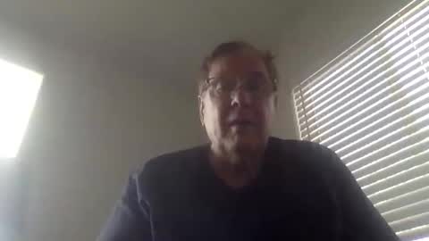 Snapshot of littlemaff chatting on 05/04/26, 08:16 Maff online show from 05/04/26, 08:16