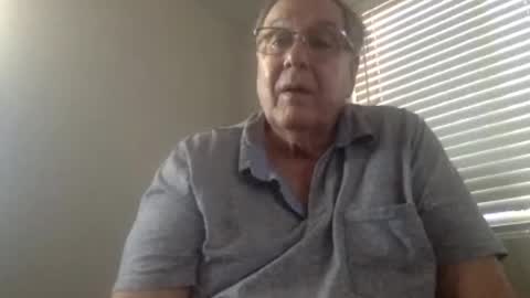 Snapshot of littlemaff chatting on 06/27/26, 05:51 Maff online show from 06/27/26, 05:51