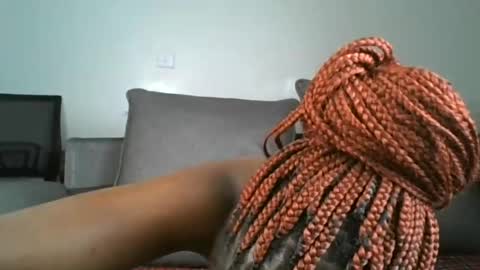 Snapshot of littlemariah chatting on 06/18/26, 06:56 littlemariah online show from 06/18/26, 06:56