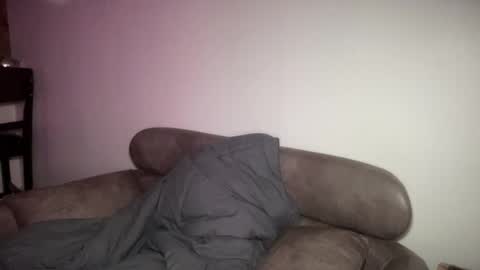 Snapshot of littlemaryjane19 chatting on 01/01/25, 01:04 Marciabrady online show from 01/01/25, 01:04