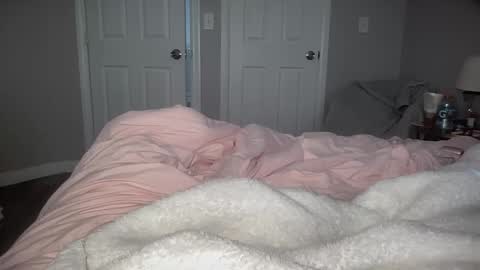 Snapshot of littlemaryjane19 chatting on 01/28/25, 07:32 Marciabrady online show from 01/28/25, 07:32