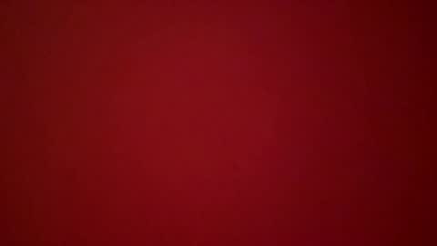 Snapshot of littlemaryjane19 chatting on 11/16/25, 07:25 Marciabrady online show from 11/16/25, 07:25