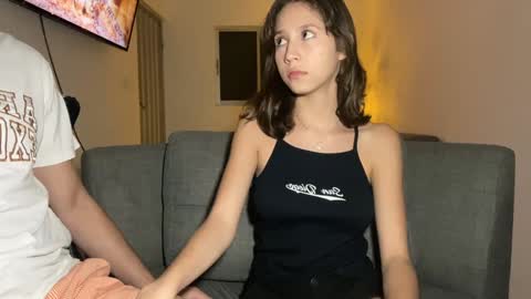 the mengan show online show from 12/09/24, 09:39