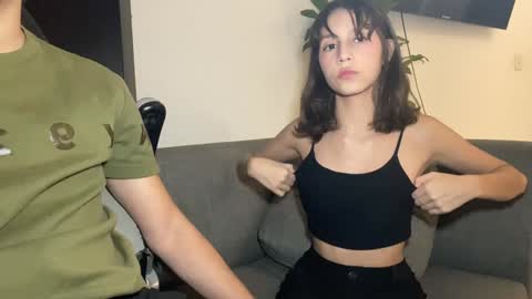 the mengan show online show from 01/12/25, 04:21