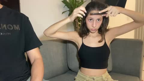 the mengan show online show from 01/13/25, 05:01