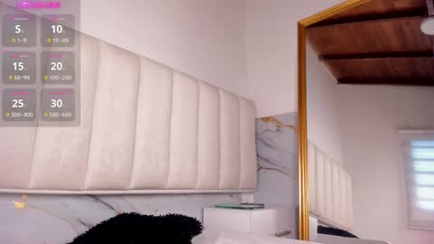 Snapshot of littlemichiko chatting on 02/10/25, 07:07 littlemichiko online show from 02/10/25, 07:07