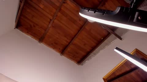 Snapshot of littlemichiko chatting on 03/09/25, 01:56 littlemichiko online show from 03/09/25, 01:56