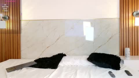 Snapshot of littlemichiko chatting on 10/05/25, 07:45 littlemichiko online show from 10/05/25, 07:45