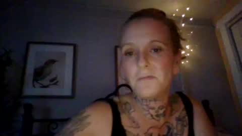 littlemisstaken online show from 09/18/25, 10:39