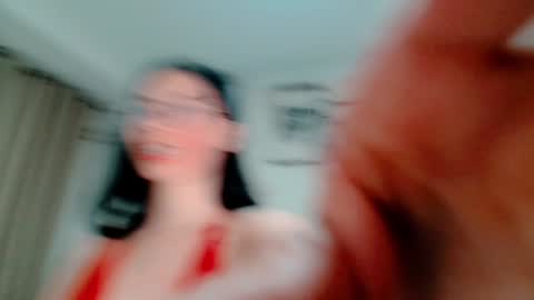 Sarahs Room online show from 01/11/25, 07:28