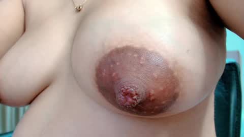 Sarahs Room online show from 03/04/25, 06:15