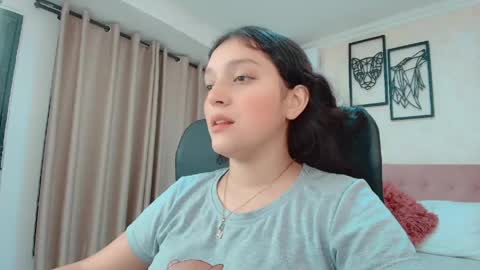 Sarahs Room online show from 05/29/26, 03:04