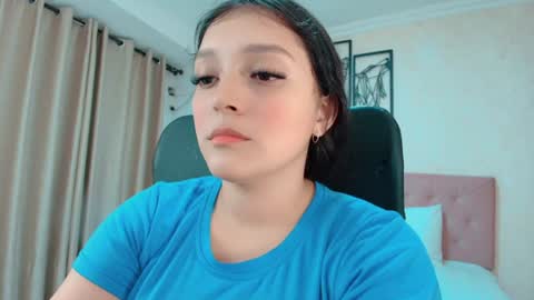Sarahs Room online show from 07/07/26, 11:42