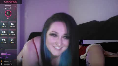 Snapshot of littlemonsterkitten chatting on 12/03/24, 05:53 littlemonsterkitten online show from 12/03/24, 05:53