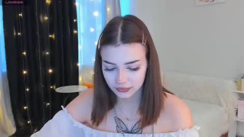 Bella online show from 01/09/26, 05:21