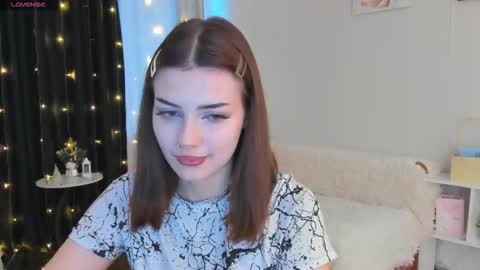 Bella online show from 01/10/26, 03:41