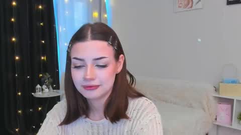 Bella online show from 01/15/26, 05:12