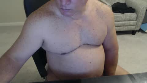Snapshot of littleone1111765968 chatting on 11/05/25, 06:57 littleone1111765968 online show from 11/05/25, 06:57