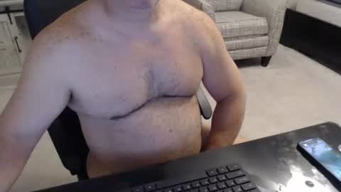 littleone1111765968 online show from 02/24/26, 12:30