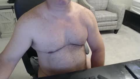 Snapshot of littleone1111765968 chatting on 03/12/26, 01:01 littleone1111765968 online show from 03/12/26, 01:01