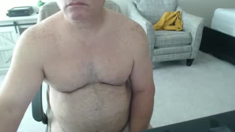 littleone1111765968 online show from 04/01/26, 05:54