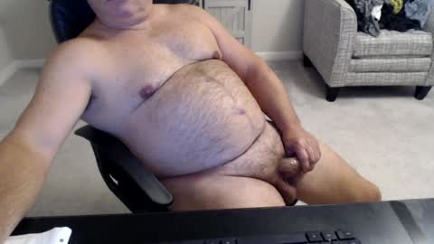 Snapshot of littleone1111765968 chatting on 08/02/26, 02:54 littleone1111765968 online show from 08/02/26, 02:54