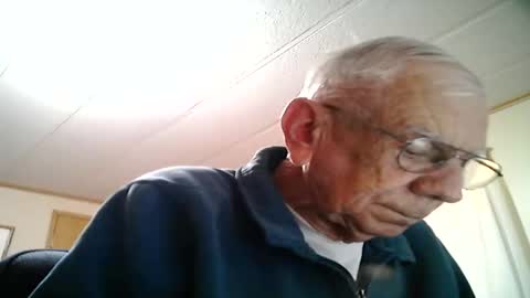 Littleone 6 online show from 01/13/25, 12:45