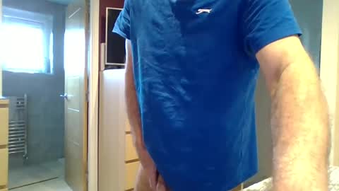 Snapshot of littlepenis1000 chatting on 02/07/25, 10:29 Littlepenis online show from 02/07/25, 10:29