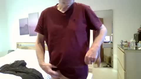 Snapshot of littlepenis1000 chatting on 11/10/25, 09:52 Littlepenis online show from 11/10/25, 09:52