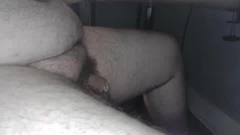 Snapshot of littlepeniscanadian chatting on 09/26/25, 09:30 littlepeniscanadian online show from 09/26/25, 09:30