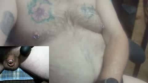 littlepervy online show from 04/18/26, 01:48