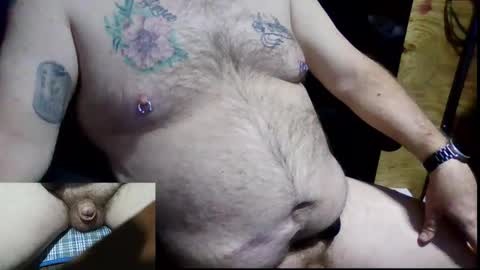 littlepervy online show from 05/23/26, 02:21