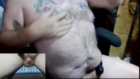 littlepervy online show from 05/25/26, 12:44