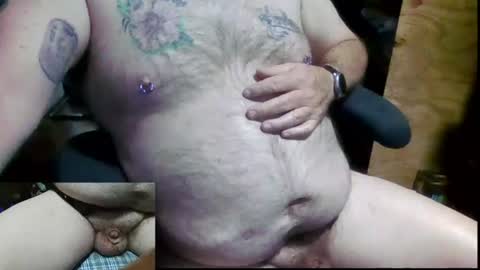 littlepervy online show from 07/11/26, 01:14
