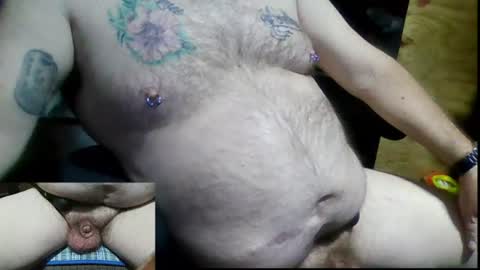 littlepervy online show from 07/12/26, 01:02