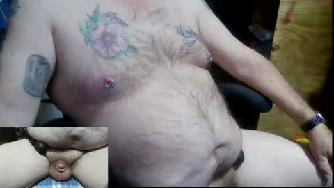 littlepervy online show from 07/19/26, 01:59