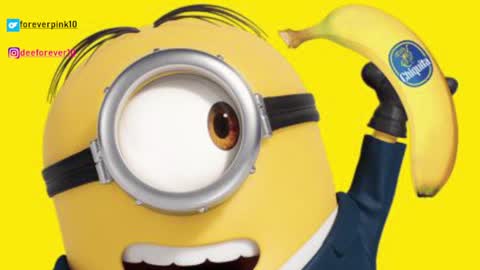 Snapshot of littlepinky77 chatting on 12/04/24, 09:07 Pinky online show from 12/04/24, 09:07