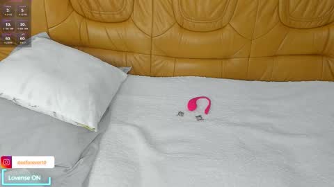 Pinky online show from 02/17/26, 11:40