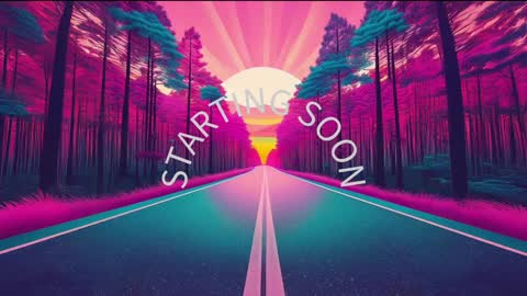 Snapshot of littlepistol chatting on 01/03/25, 03:33 Miss D Shows Mon Wed Fri online show from 01/03/25, 03:33