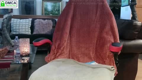 Snapshot of littlepistol chatting on 01/17/25, 11:29 Miss D Shows Mon Wed Fri online show from 01/17/25, 11:29