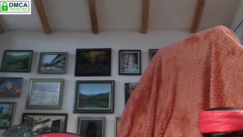 Snapshot of littlepistol chatting on 02/12/25, 02:54 Miss D Shows Mon Wed Fri online show from 02/12/25, 02:54